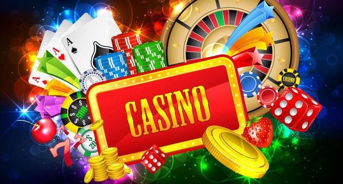 Découvrez le monde passionnant de bet223 42
