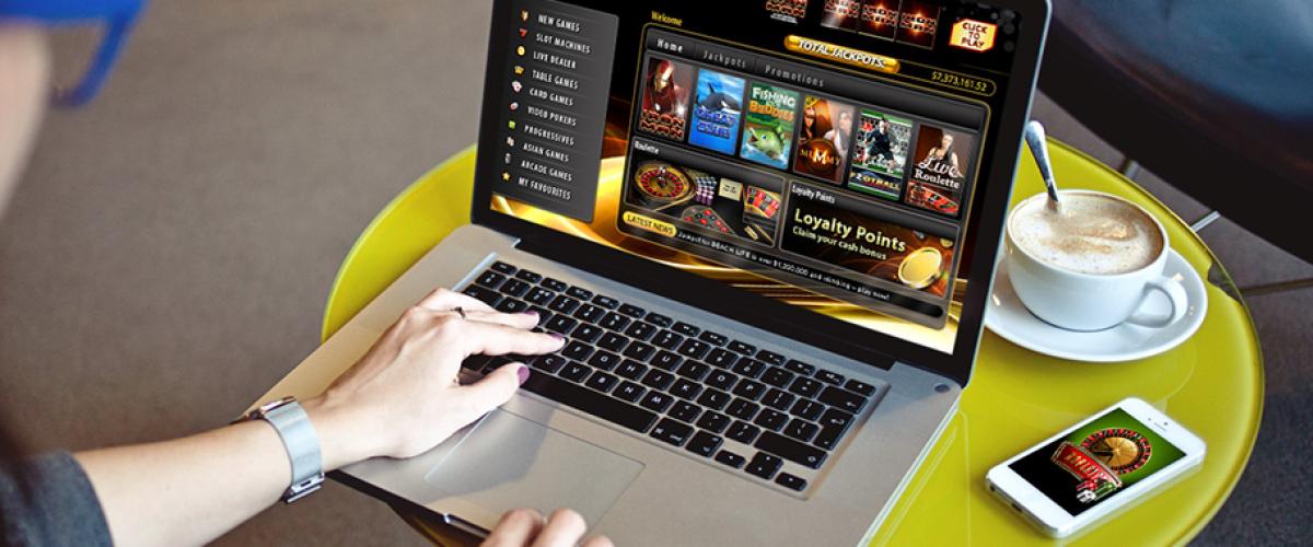 Découvrez le monde passionnant de bet223 42