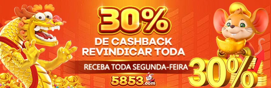 Descubra o Mundo do 5853Bet Apostas e Diversão ao Seu Alcance Descubra o Mundo do 5853Bet Apostas e Diversão ao Seu Alcance