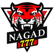 Discover the Benefits of Nagad777 Your Ultimate Online Payment Solution Discover the Benefits of Nagad777 Your Ultimate Online Payment Solution