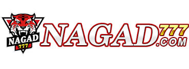Discover the Benefits of Nagad777 Your Ultimate Online Payment Solution Discover the Benefits of Nagad777 Your Ultimate Online Payment Solution
