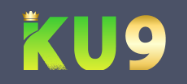 Discover the Exciting World of KU9 Casino 43 Discover the Exciting World of KU9 Casino 43