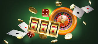 Discover UK Casinos Not on Gamstop 1492 Discover UK Casinos Not on Gamstop 1492