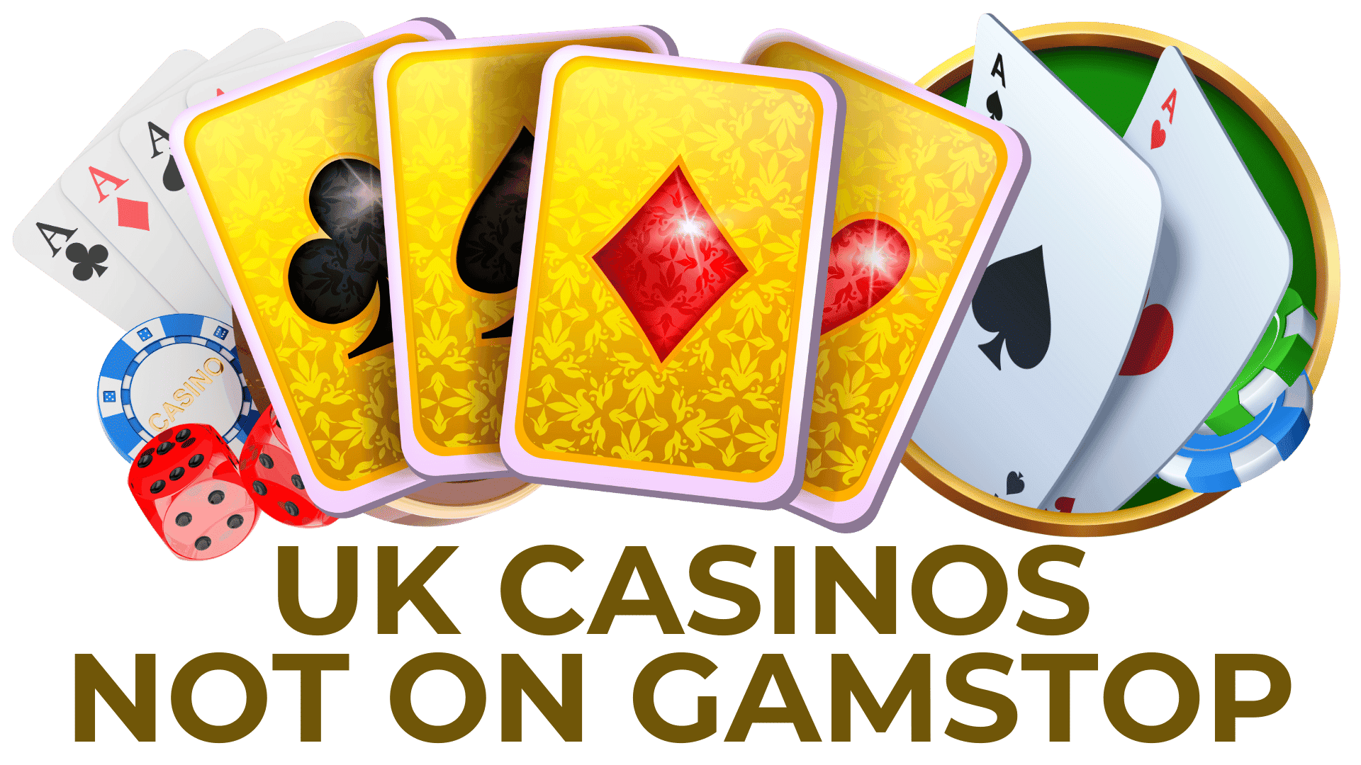 Discover UK Casinos Not on Gamstop 1492 Discover UK Casinos Not on Gamstop 1492