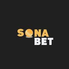 Discovering the Thrills of SonaBet A Comprehensive Guide Discovering the Thrills of SonaBet A Comprehensive Guide