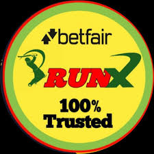 Elevate Your Betting Experience with Runx Bet Elevate Your Betting Experience with Runx Bet