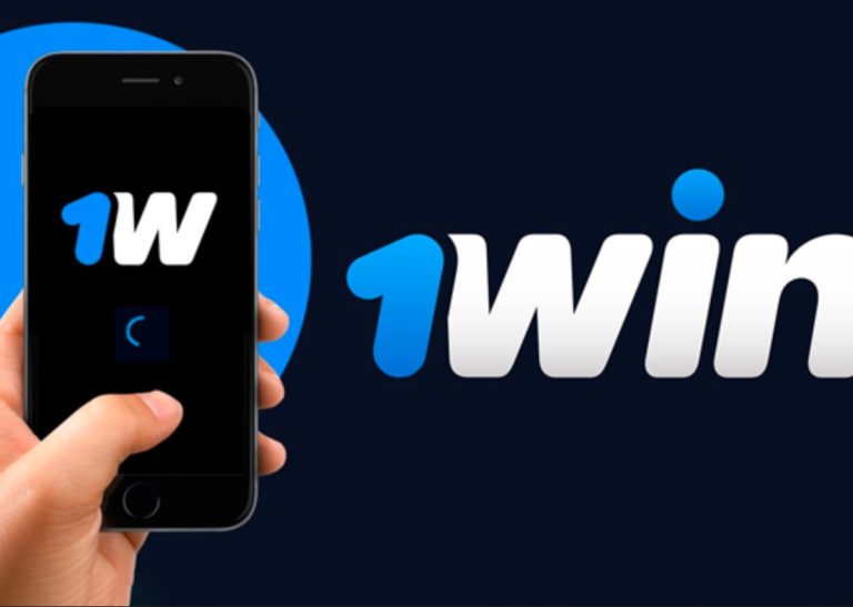 Explore the Features of 1win apk for the Ultimate Betting Experience
