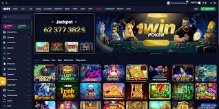 Get the Latest Features with 1win apk download