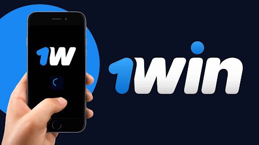 Get the Latest Features with 1win apk download