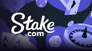 Stake Bet A Revolução nas Apostas Online Stake Bet A Revolução nas Apostas Online