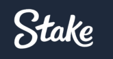 Stake Bet A Revolução nas Apostas Online Stake Bet A Revolução nas Apostas Online