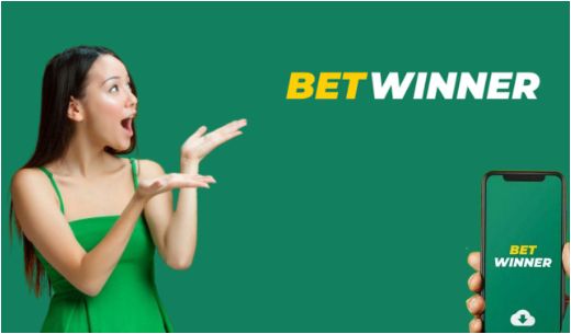 Unlock Your Betting Potential with Betwinner Code Promo