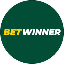 Unlock Your Betting Potential with Betwinner Code Promo