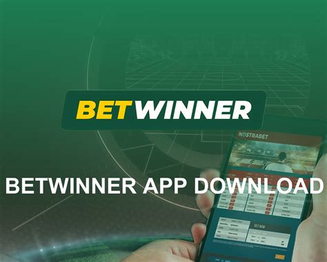 Unlocking Profits Understanding Betwinner Affiliation Unlocking Profits Understanding Betwinner Affiliation